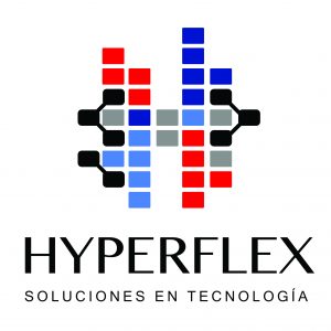 logo-hyperflex